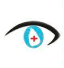 National Eye Hospital Logo